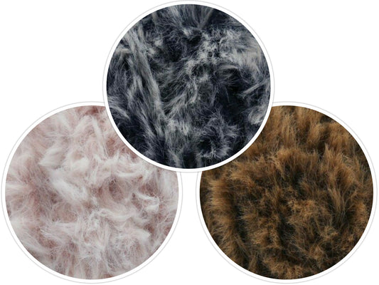 King Cole Velveteen