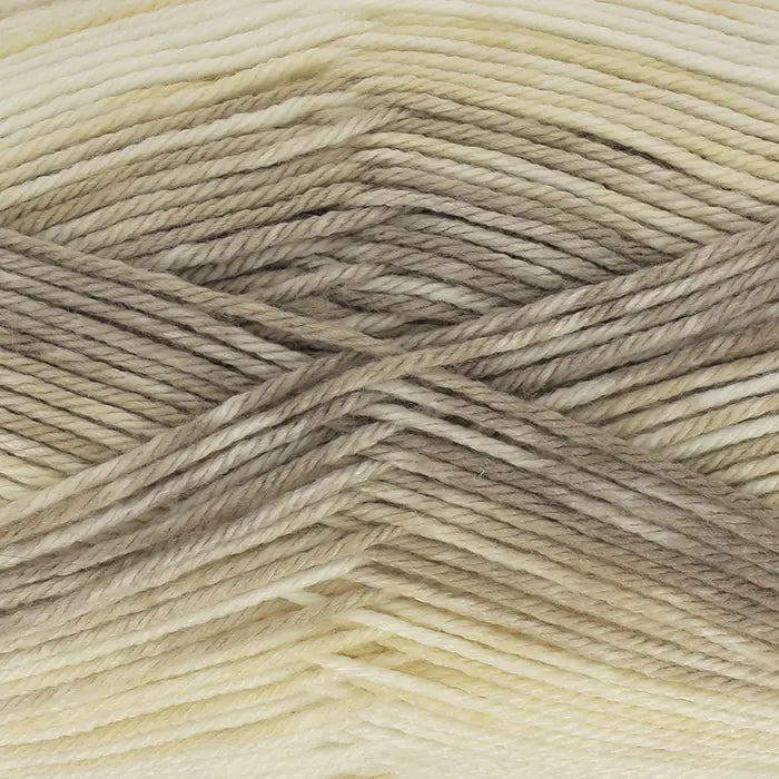 King Cole Cutie Pie DK Yarn