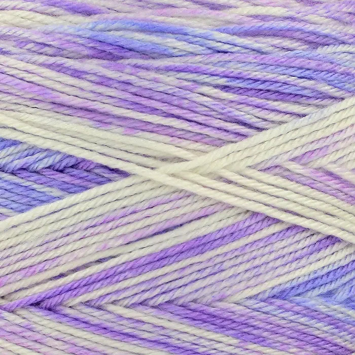 King Cole Cutie Pie DK Yarn