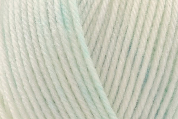 King Cole Cutie Pie DK Yarn