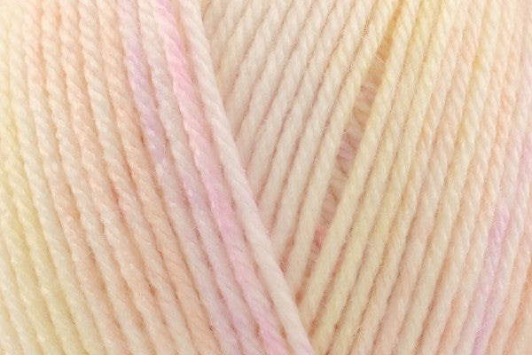 King Cole Cutie Pie DK Yarn
