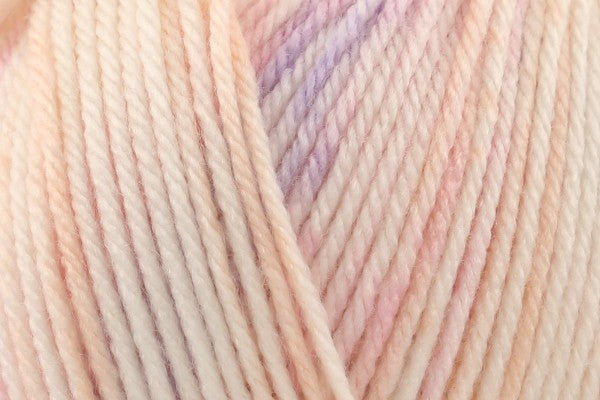 King Cole Cutie Pie DK Yarn