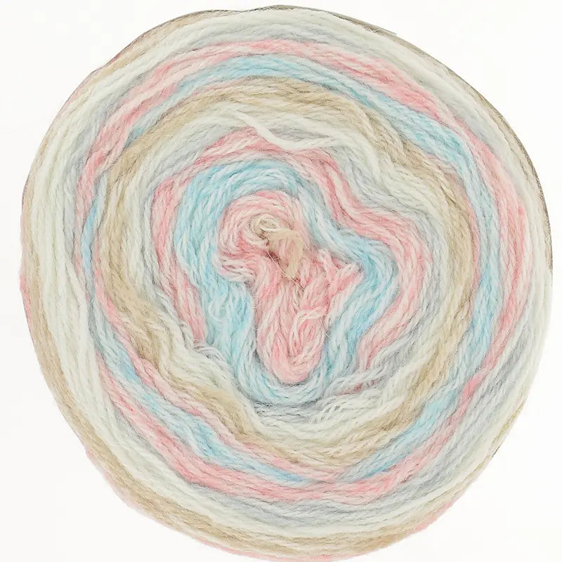 King Cole Harvest DK