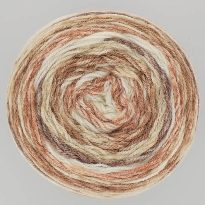 King Cole Harvest DK