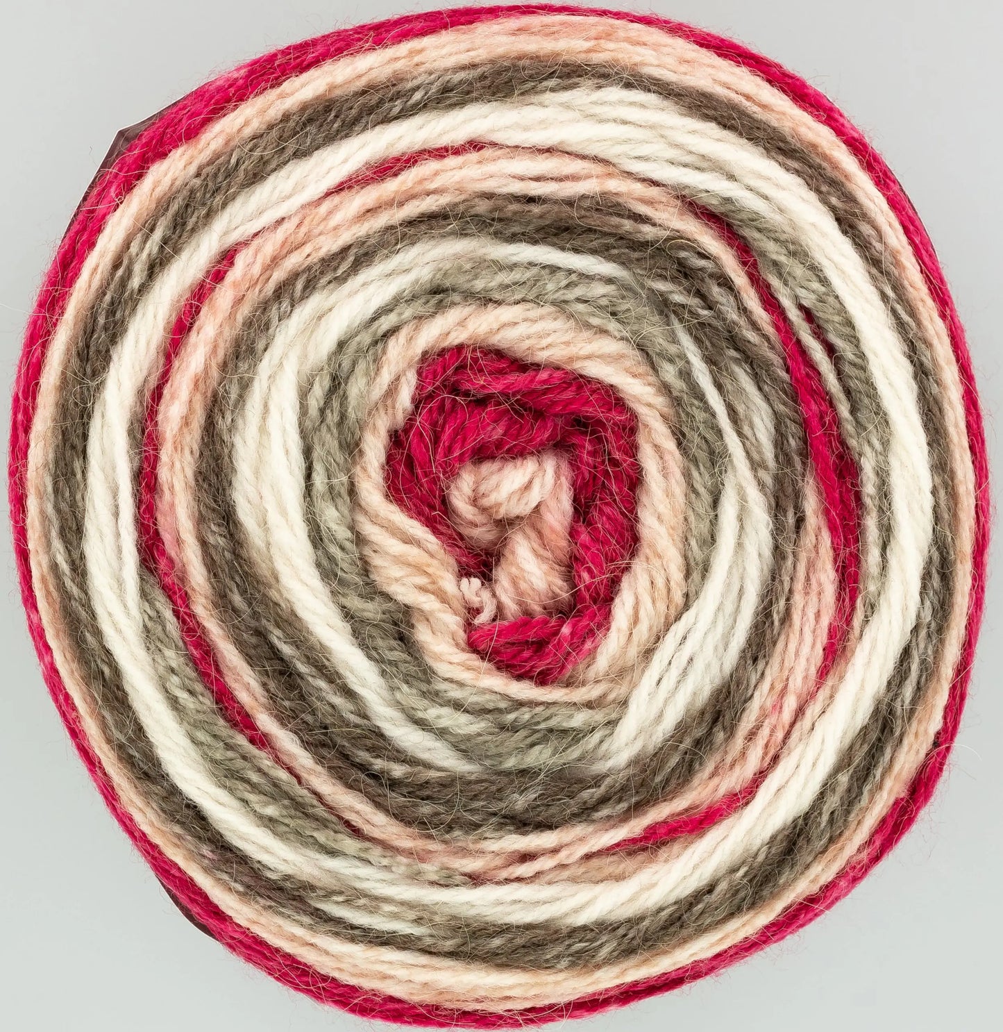 King Cole Harvest DK