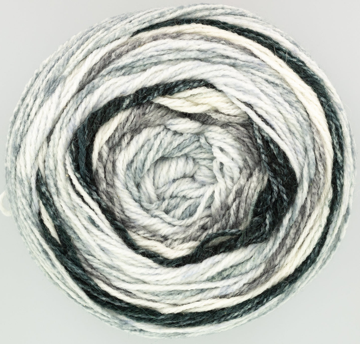 King Cole Harvest DK