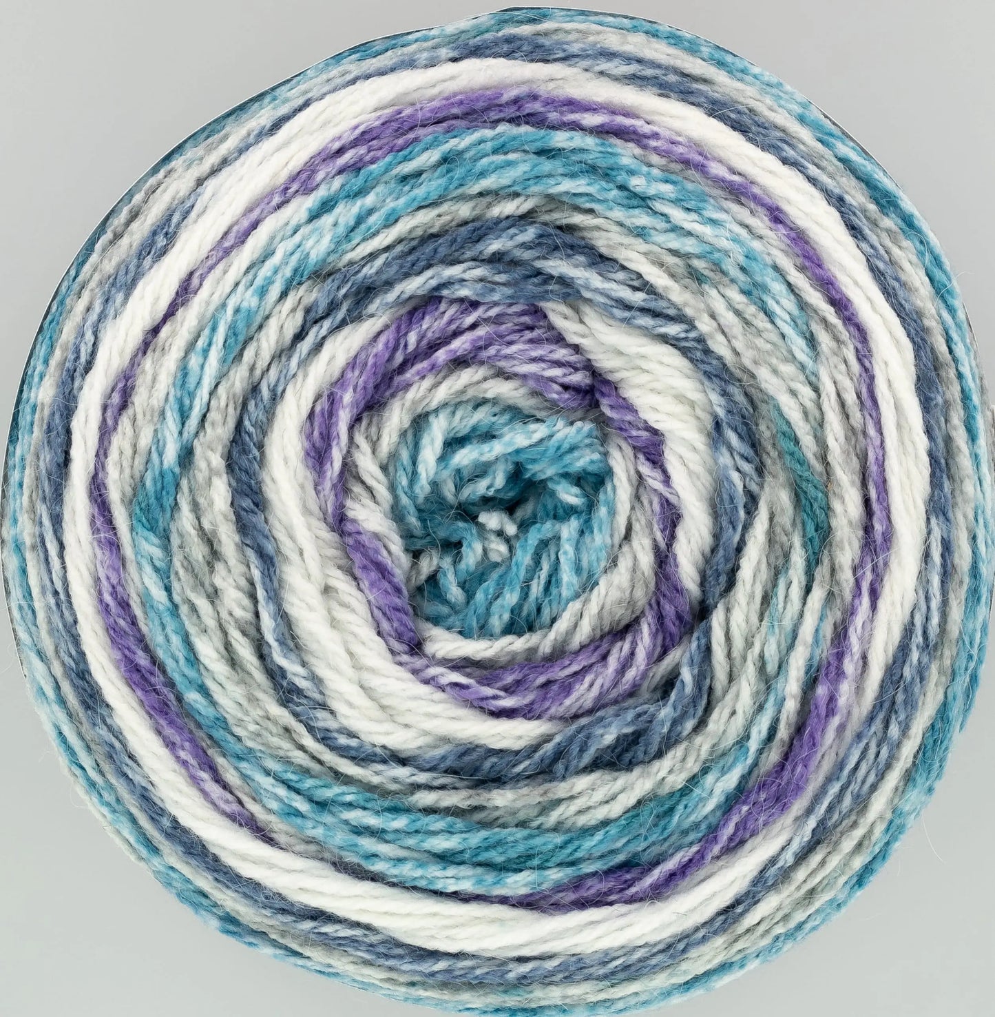 King Cole Harvest DK