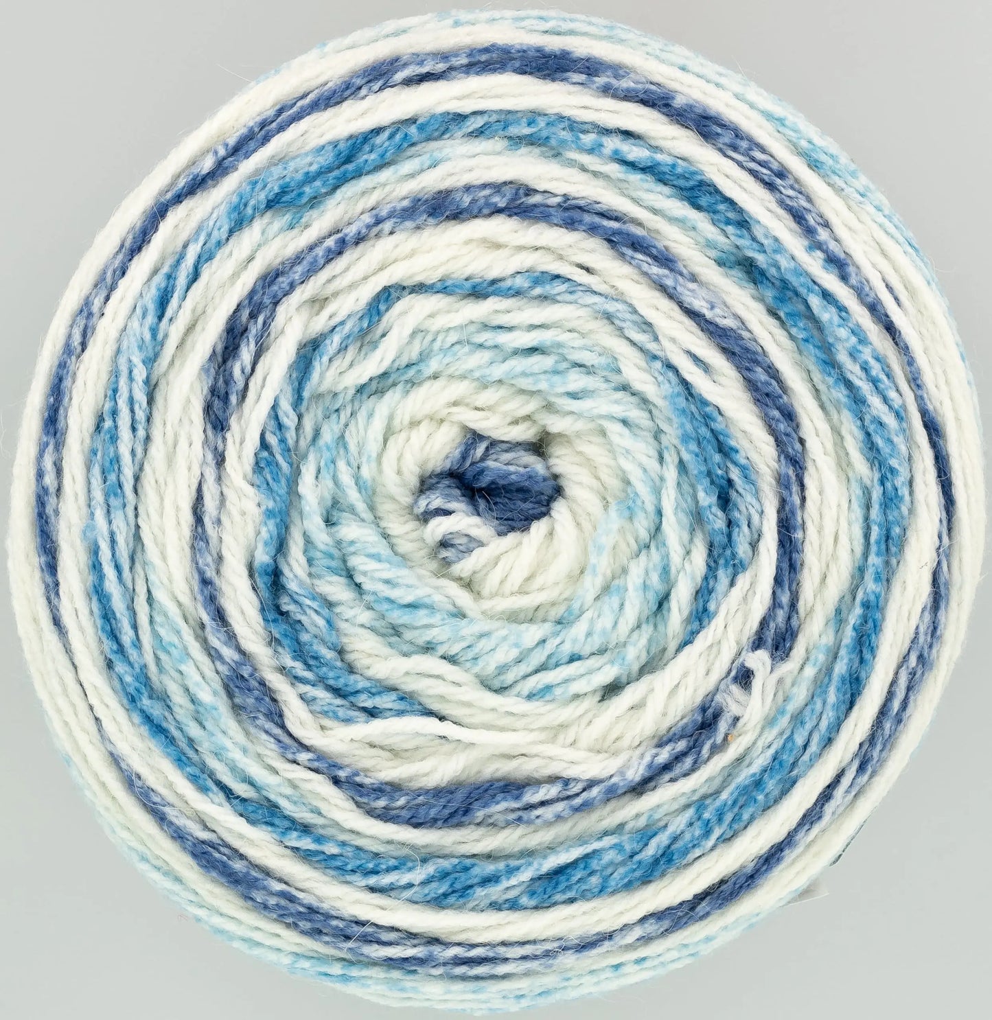 King Cole Harvest DK