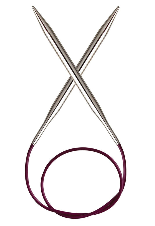 Knit Pro Circular Needles 80 cm
