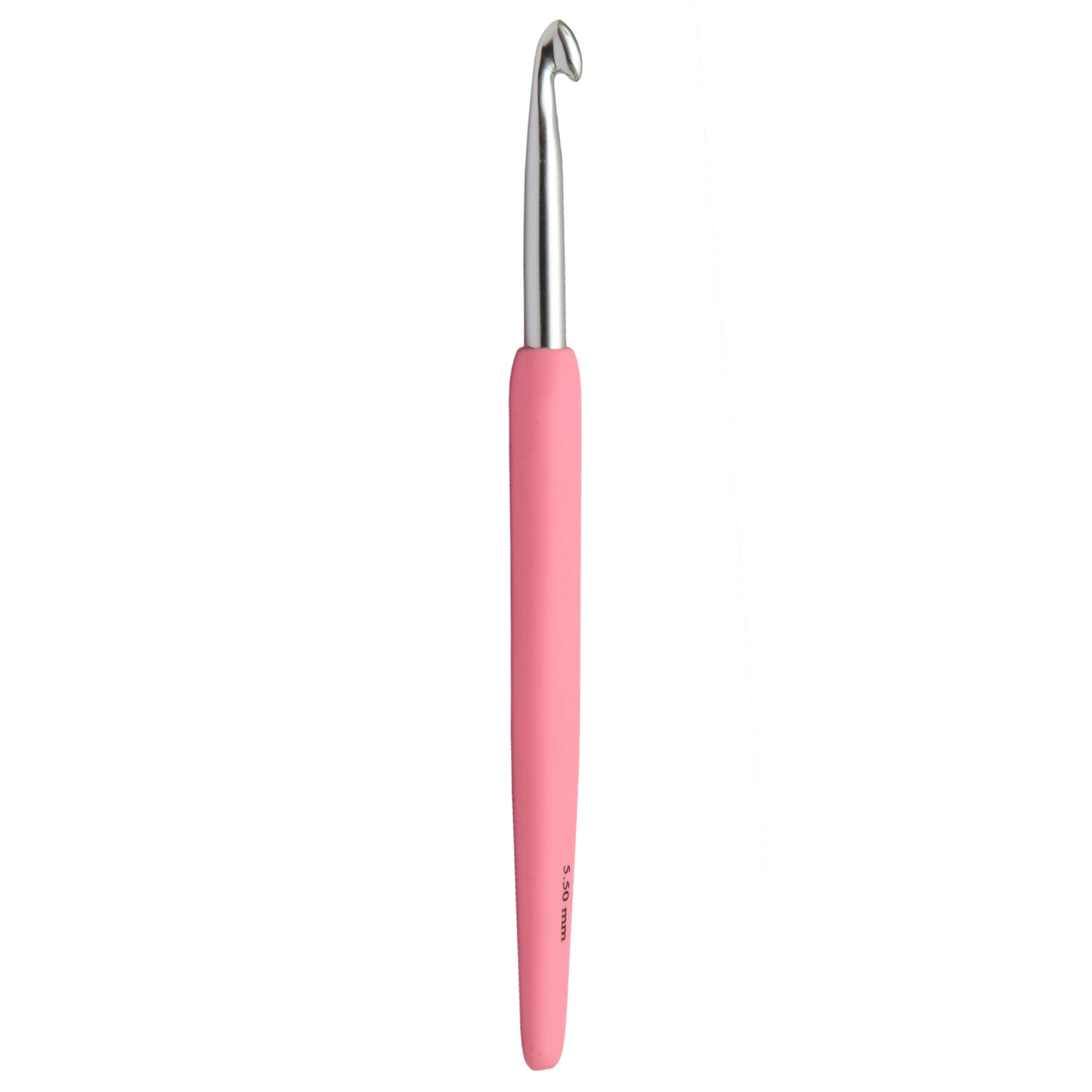 Waves Crochet Hook (Knit Pro)