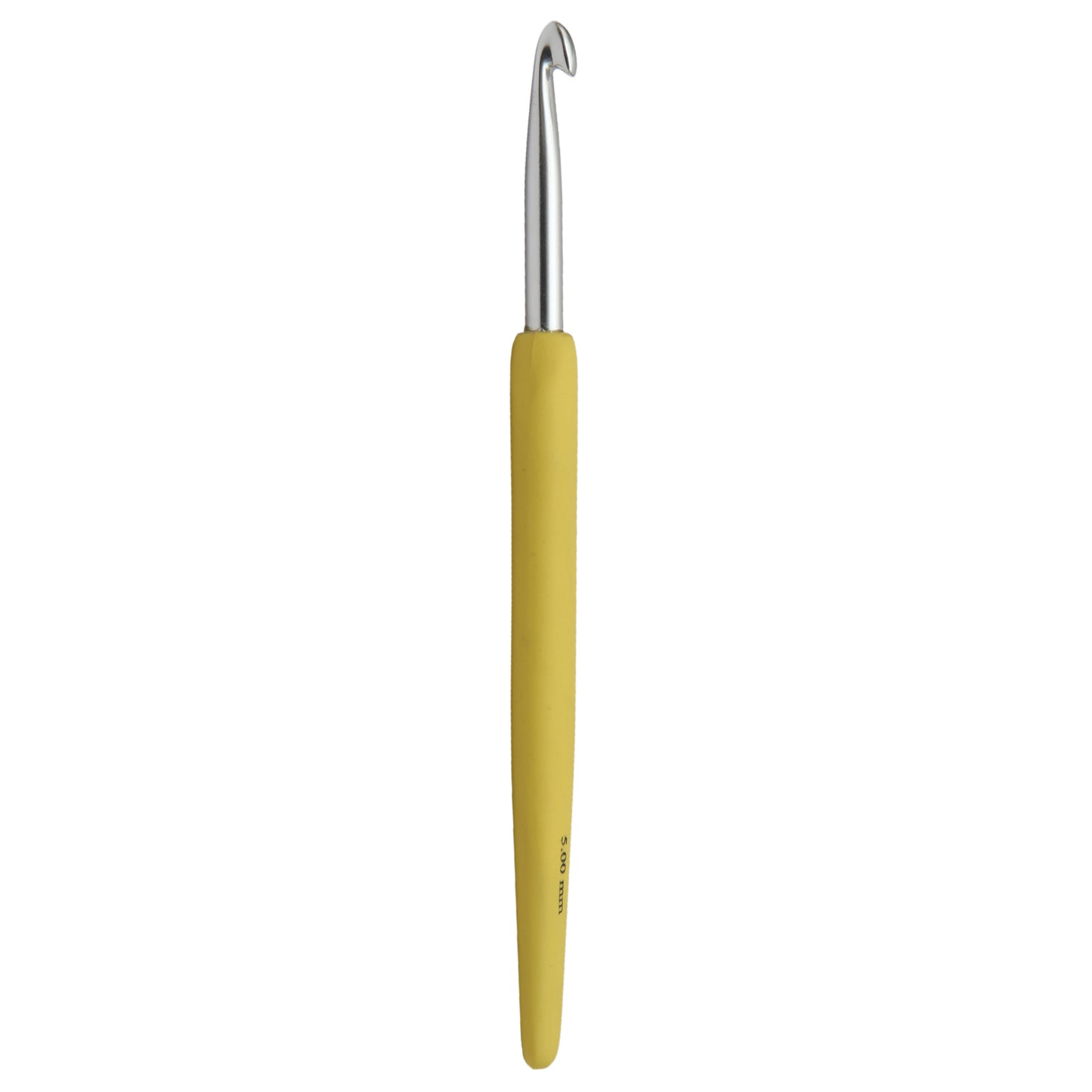 Waves Crochet Hook (Knit Pro)