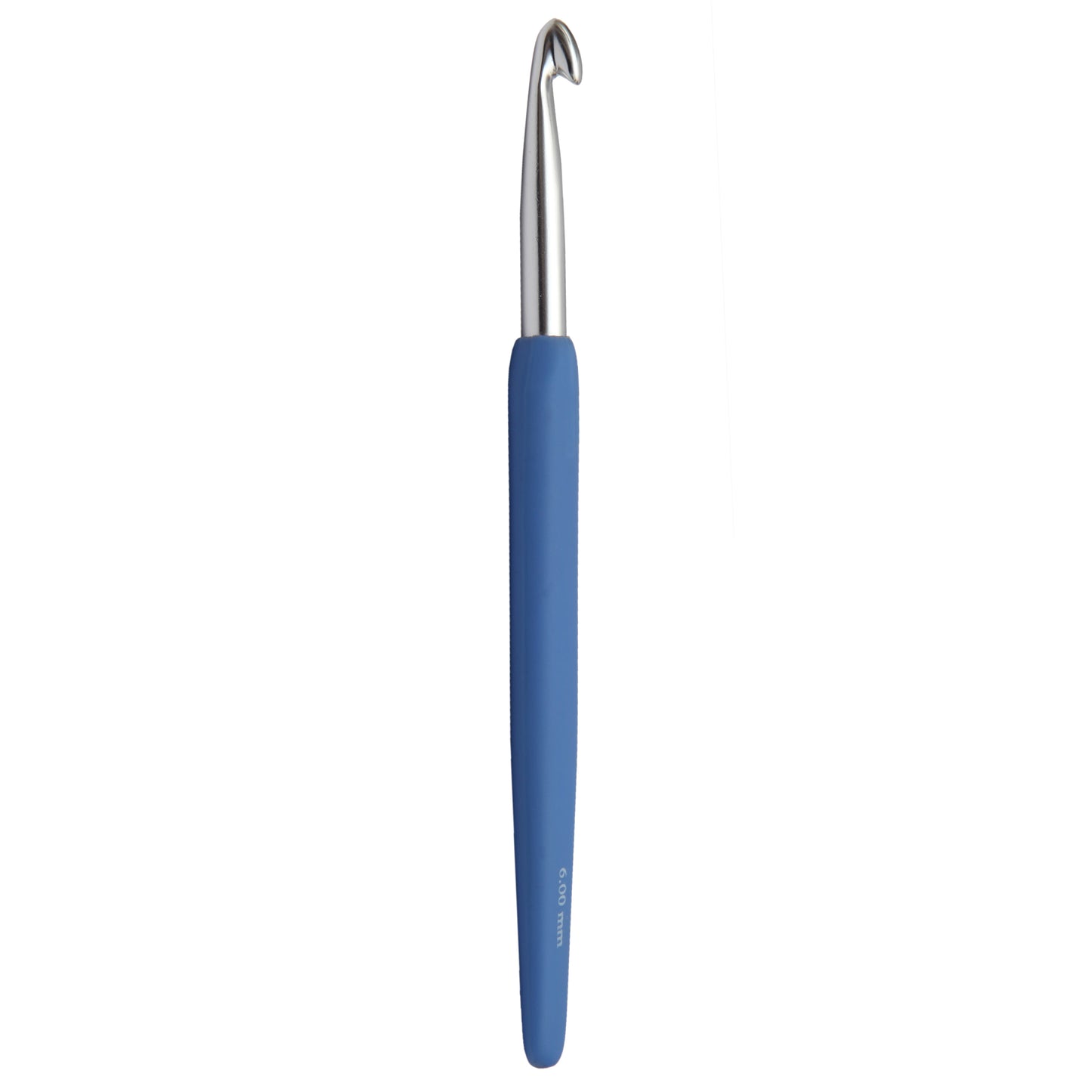 Waves Crochet Hook (Knit Pro)