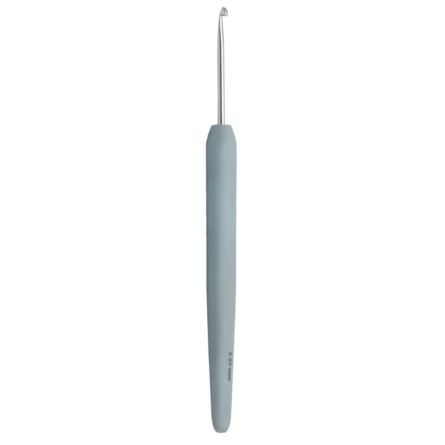 Waves Crochet Hook (Knit Pro)