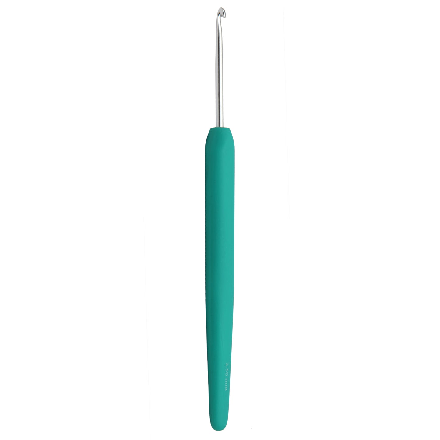 Waves Crochet Hook (Knit Pro)