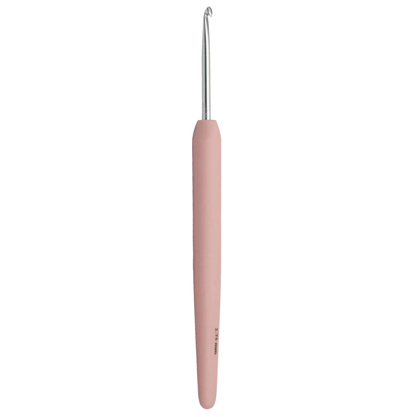 Waves Crochet Hook (Knit Pro)