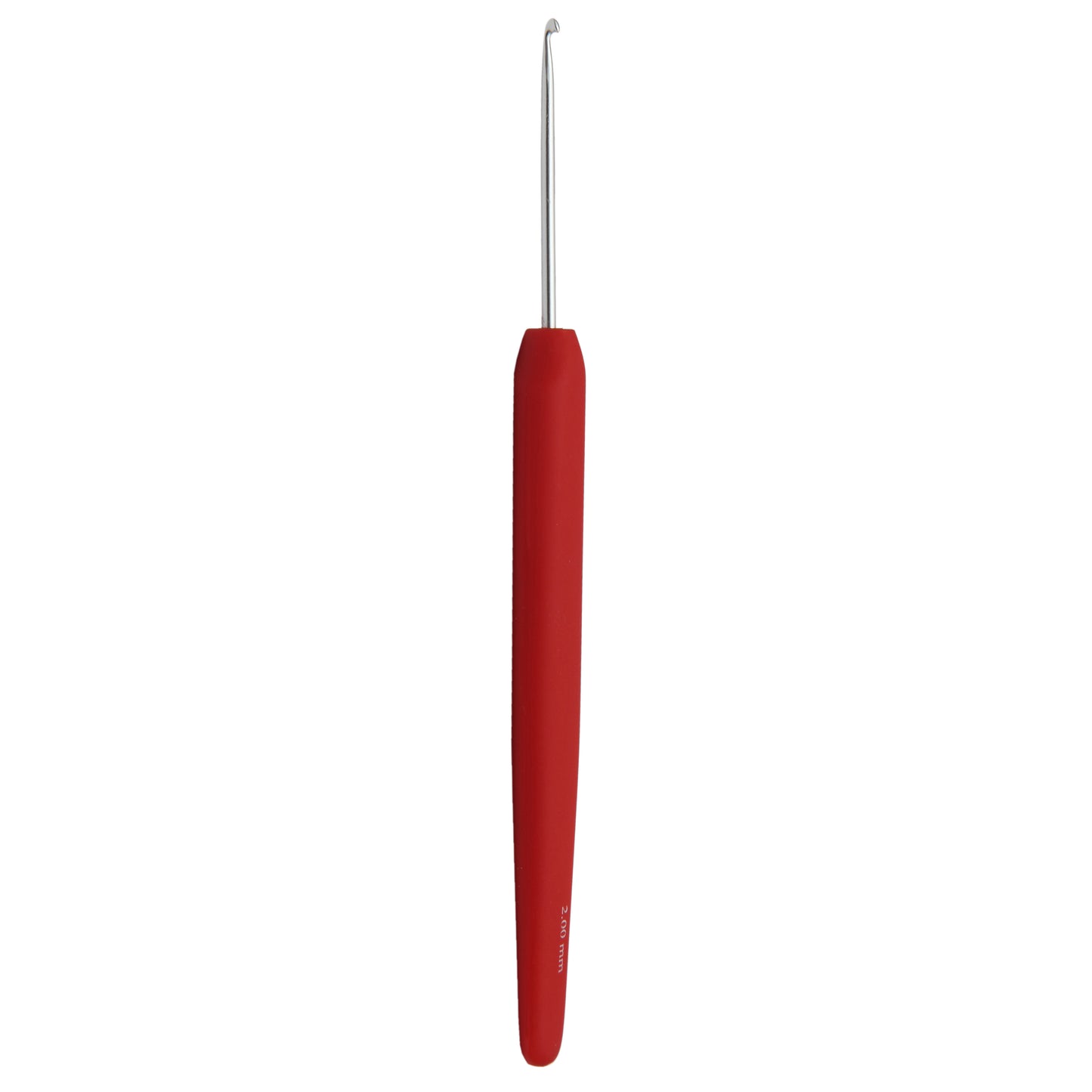 Waves Crochet Hook (Knit Pro)