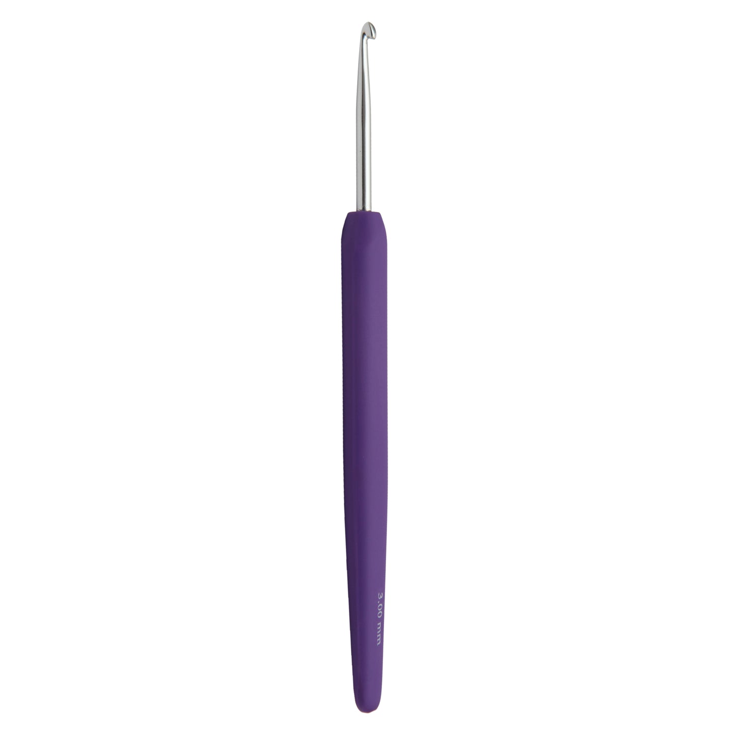Waves Crochet Hook (Knit Pro)