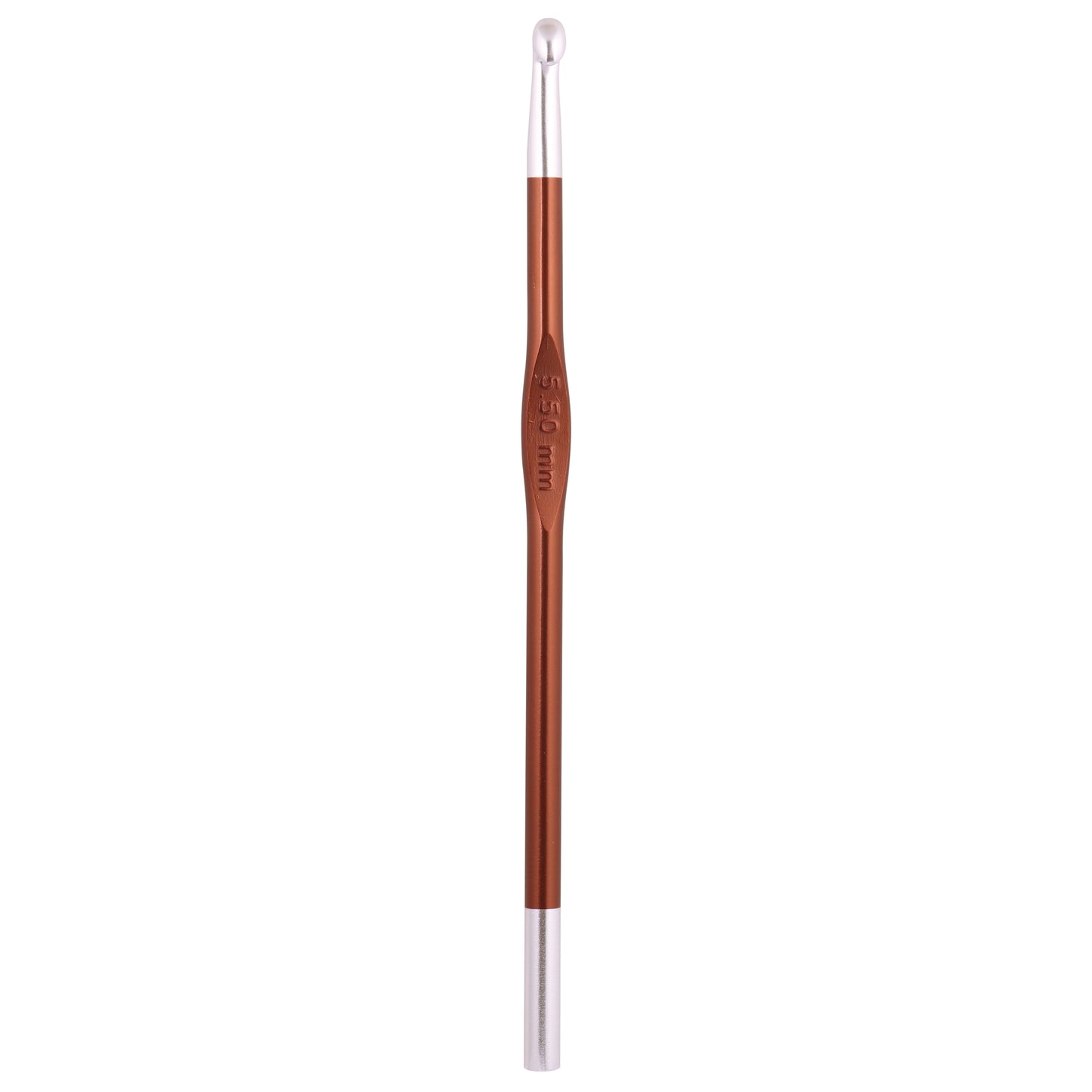 Zing Crochet Hook (Knit Pro)