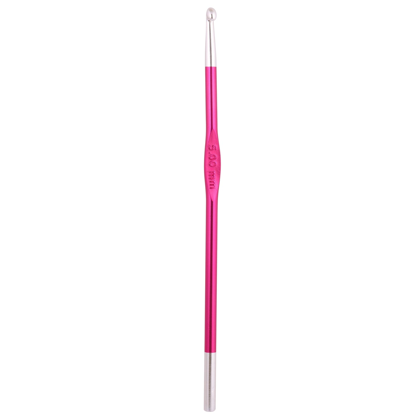 Zing Crochet Hook (Knit Pro)