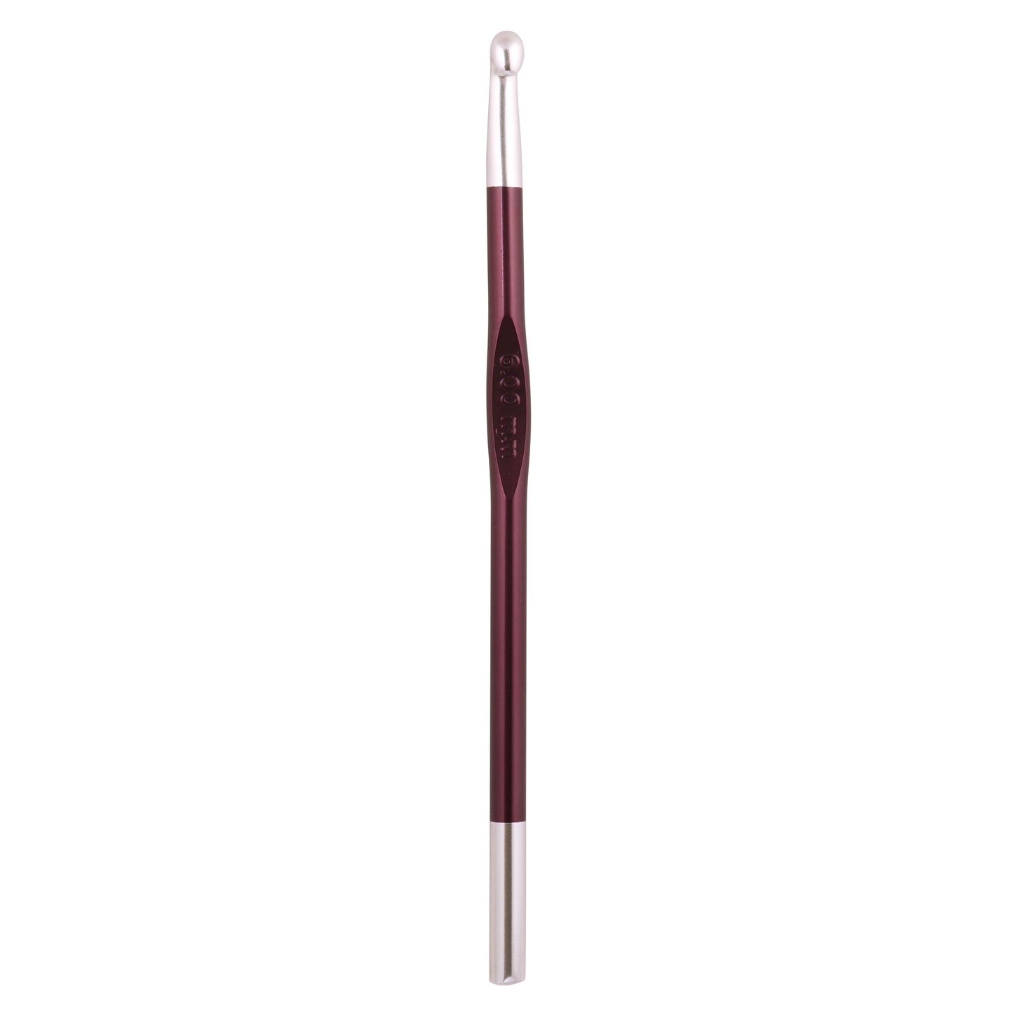 Zing Crochet Hook (Knit Pro)