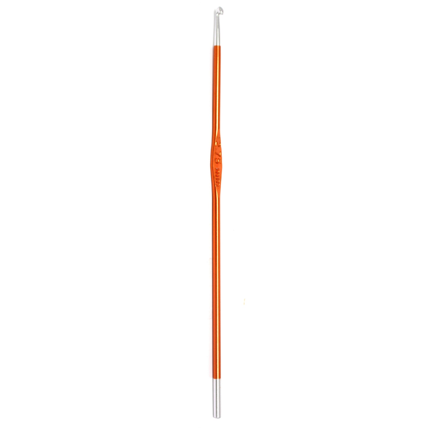 Zing Crochet Hook (Knit Pro)
