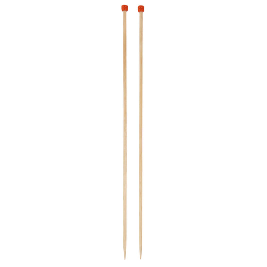 Basix Knitting Pins (Knit Pro)