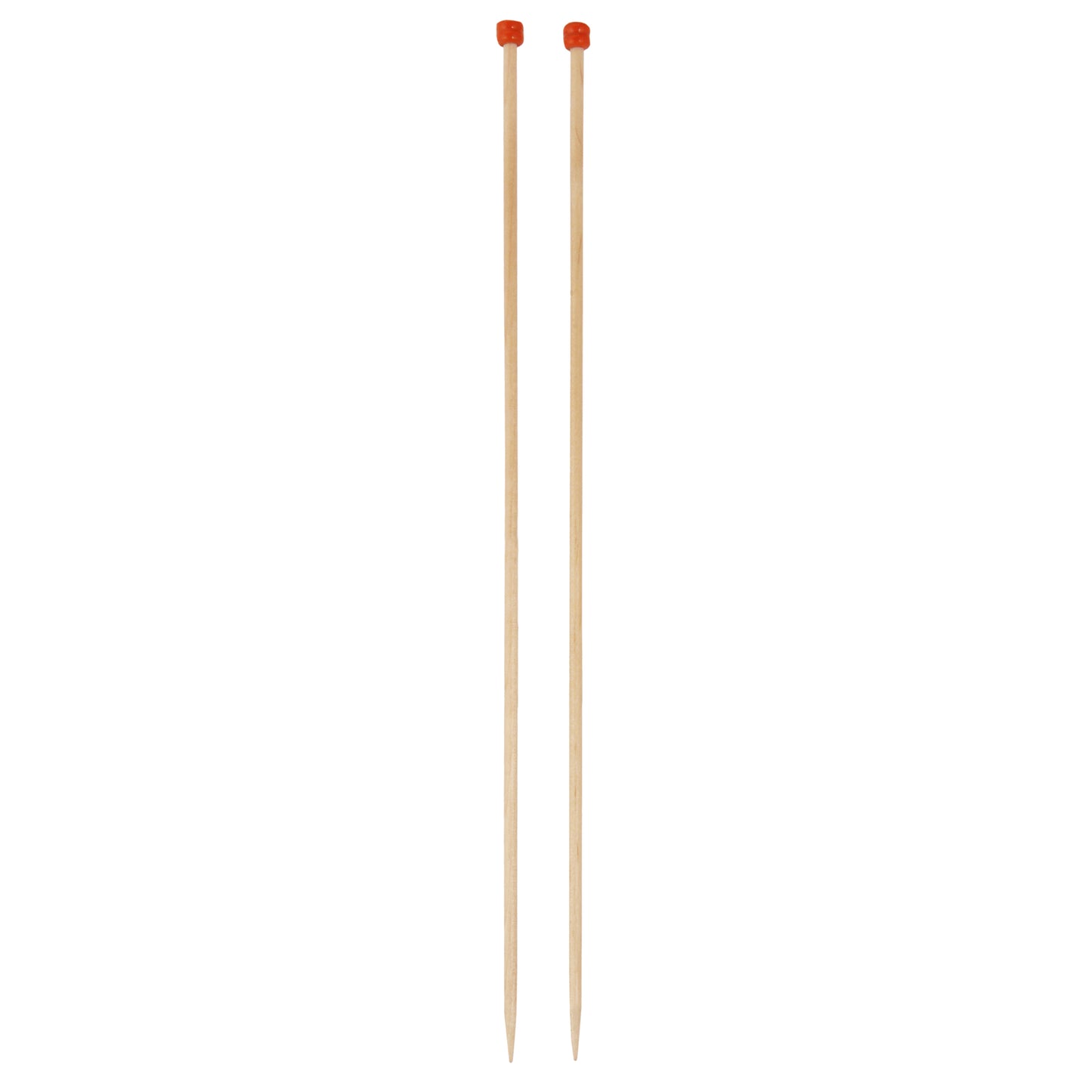 Basix Knitting Pins (Knit Pro)