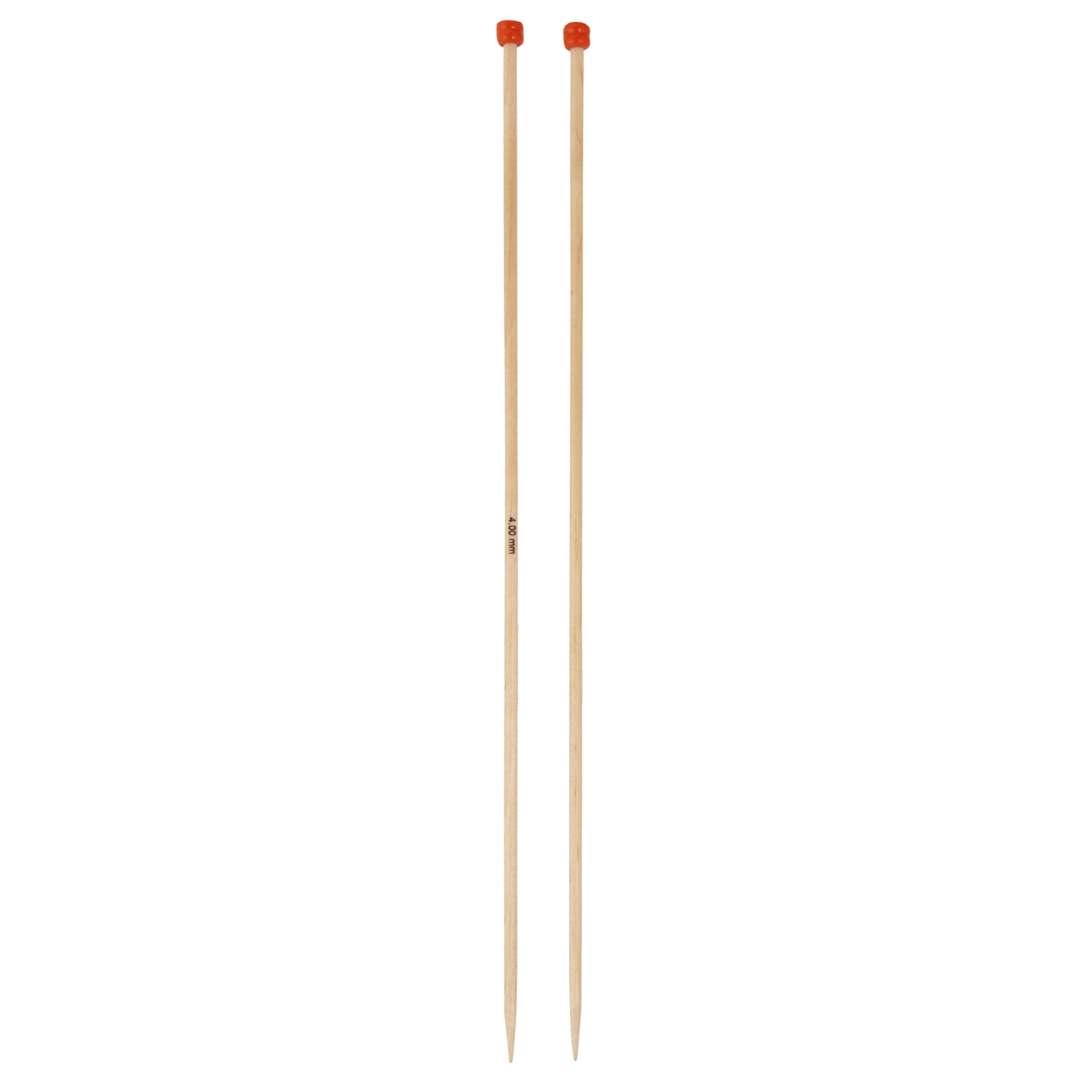 Basix Knitting Pins (Knit Pro)