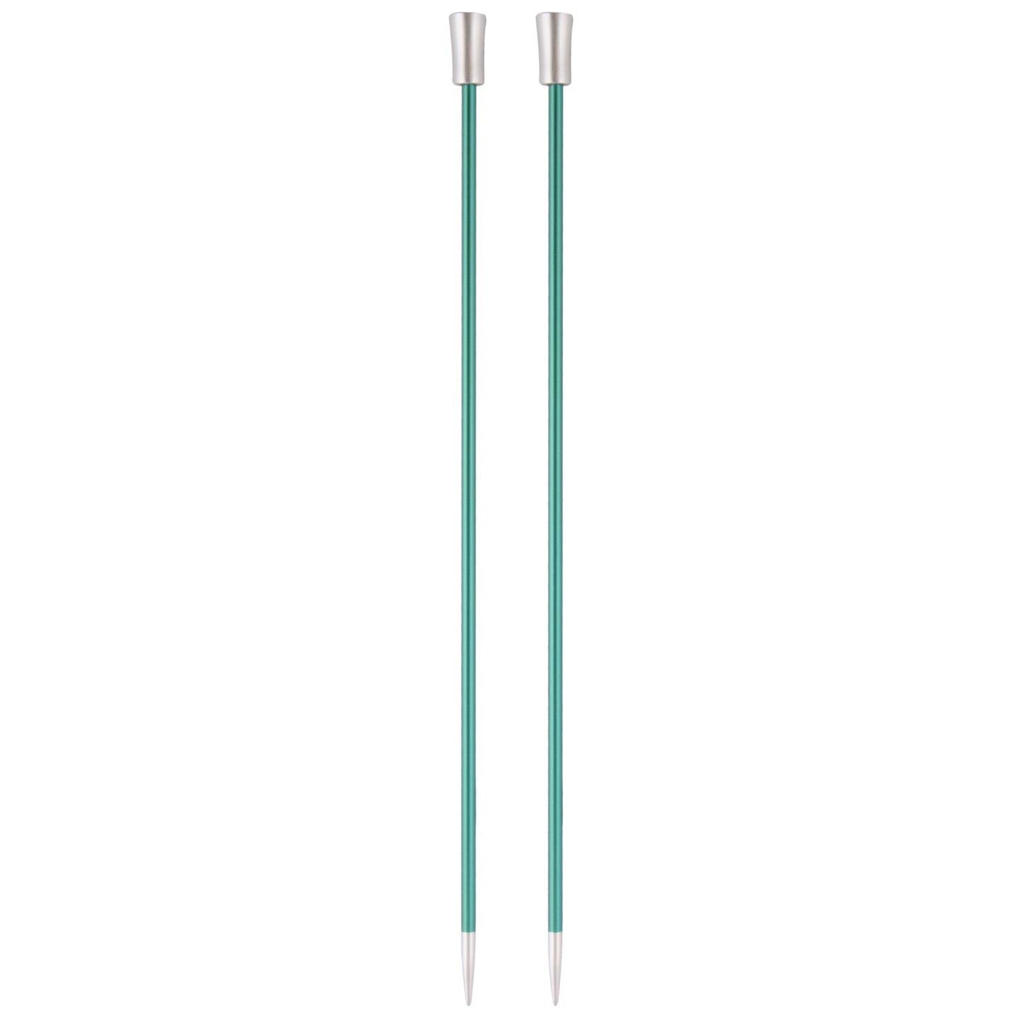 Zing Knitting Pins (Knit Pro)