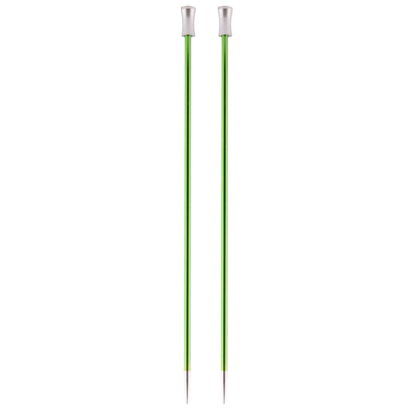 Zing Knitting Pins (Knit Pro)