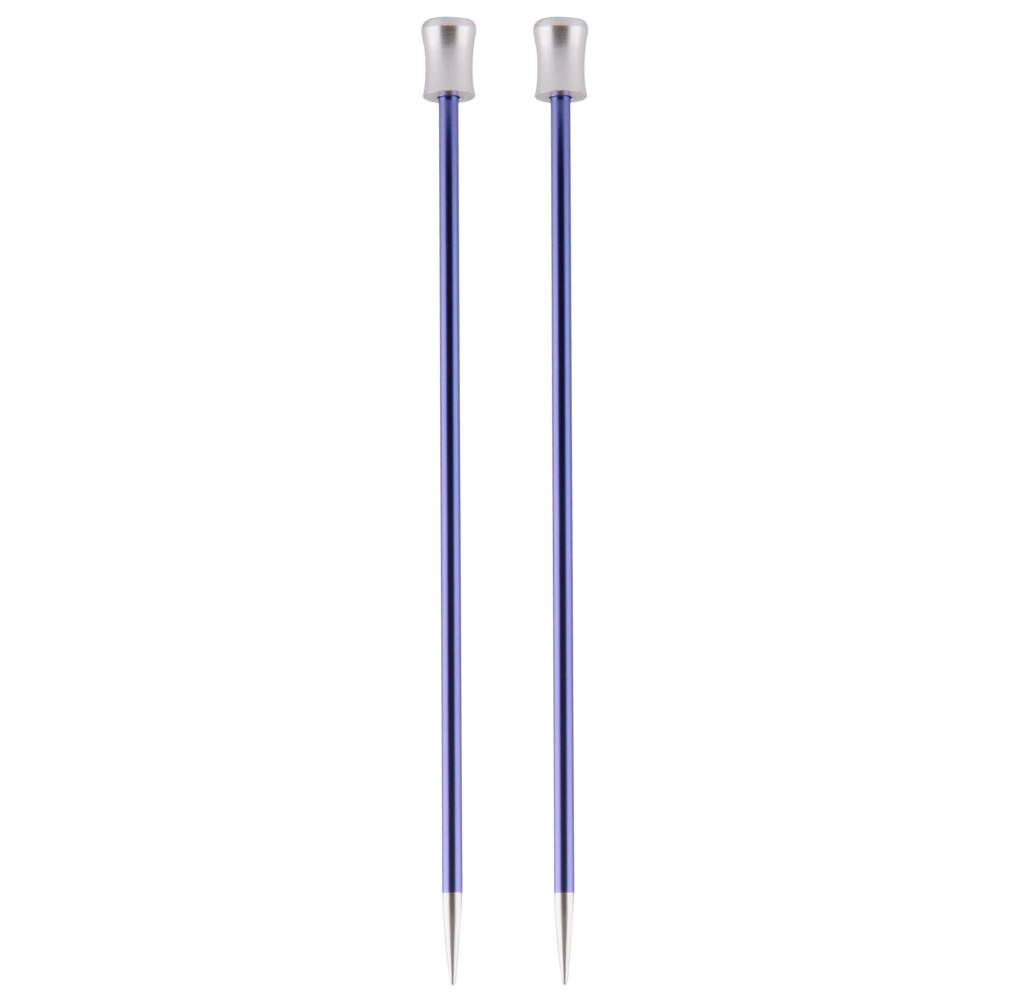 Zing Knitting Pins (Knit Pro)