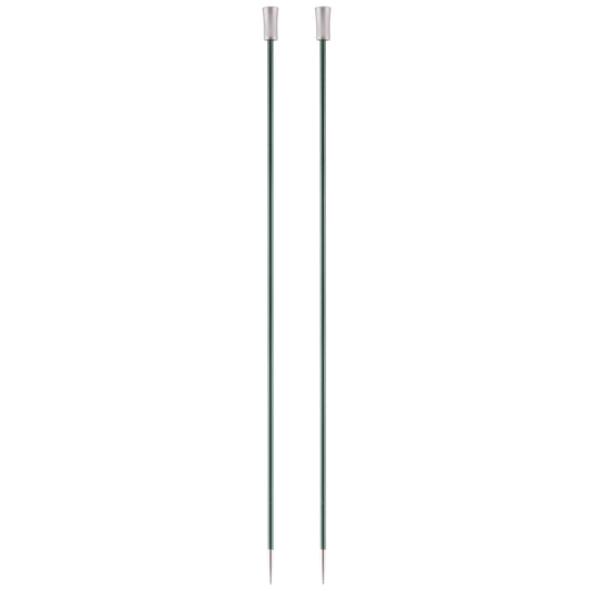 Zing Knitting Pins (Knit Pro)