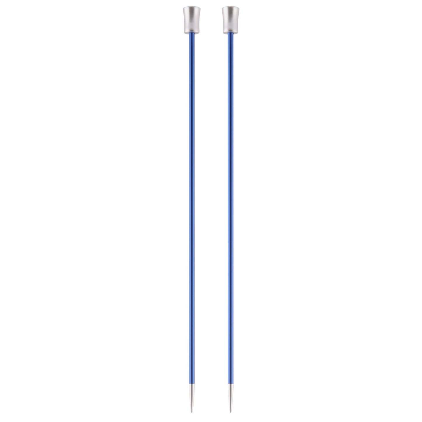 Zing Knitting Pins (Knit Pro)