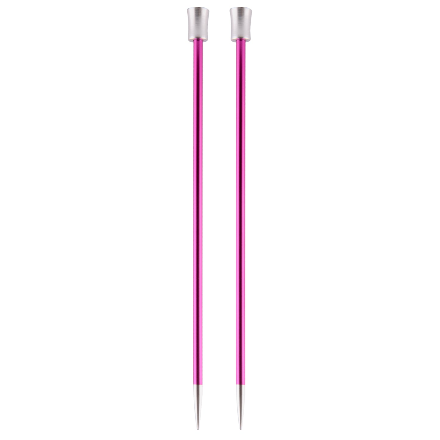 Zing Knitting Pins (Knit Pro)