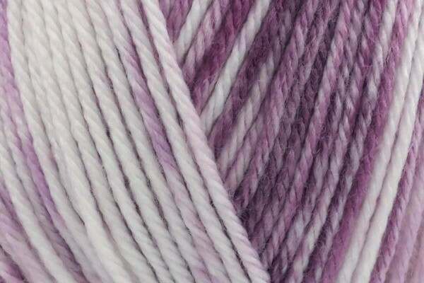 King Cole Cutie Pie DK Yarn