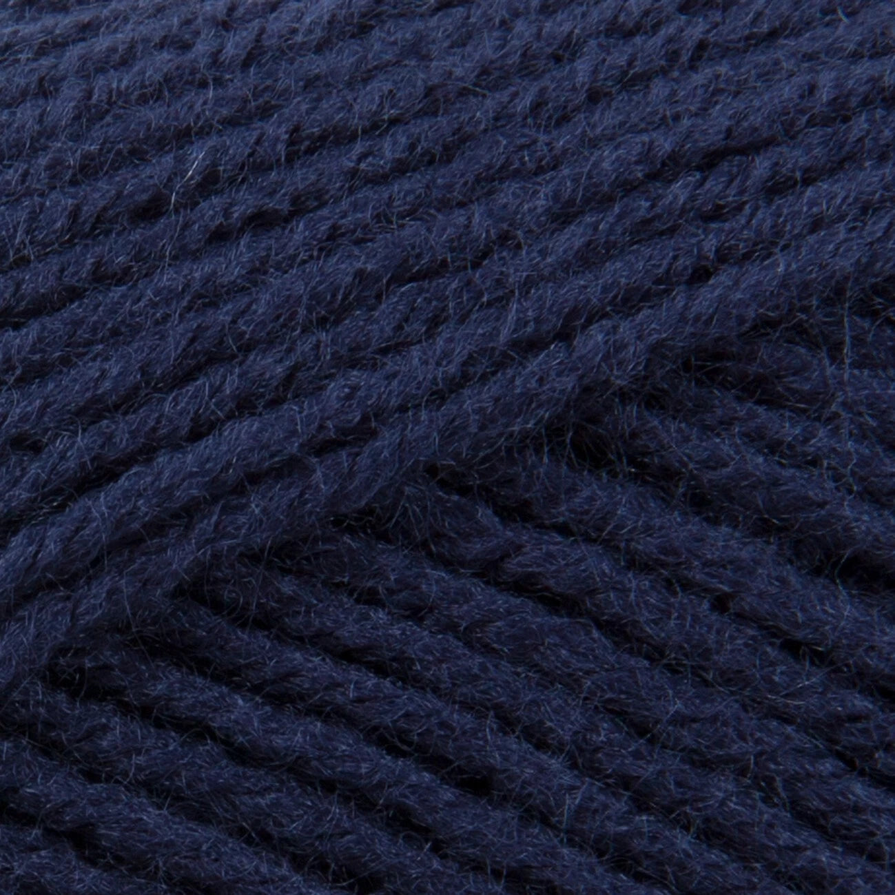 Patons Baby Smiles Fairytale Fab 4 Ply