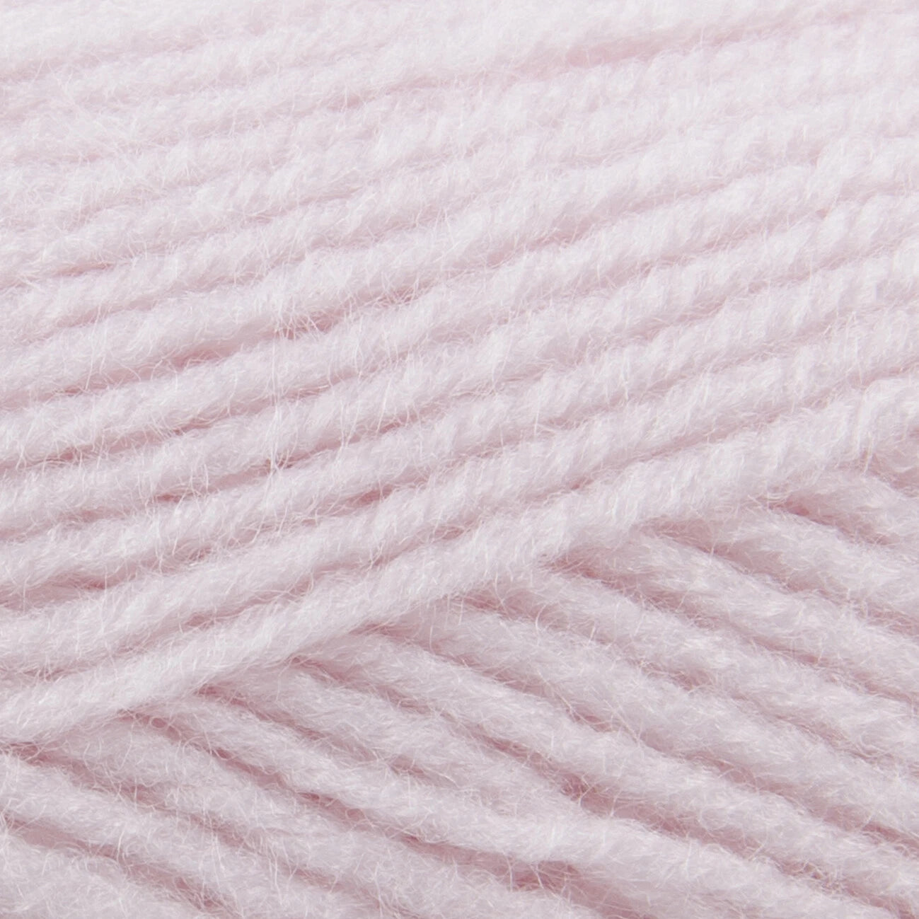 Patons Baby Smiles Fairytale Fab 4 Ply