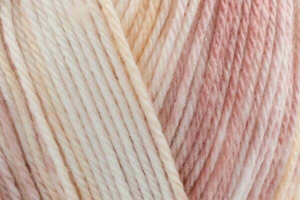 King Cole Cutie Pie DK Yarn