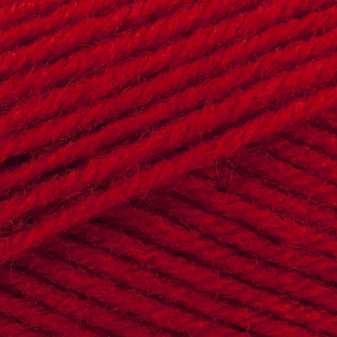 Patons Baby Smiles Fairytale Fab 4 Ply