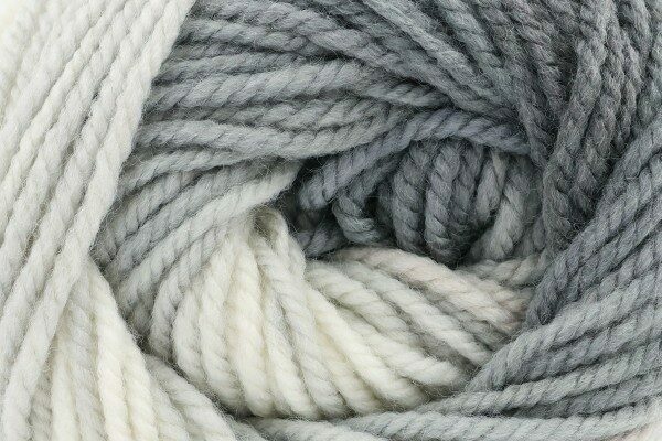 Hayfield Spirit Chunky
