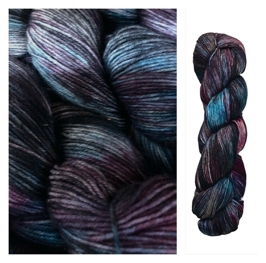 Symfonie Yarns by KnitPro – Viva DK