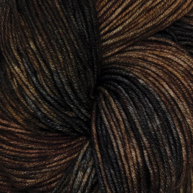 Symfonie Yarns by KnitPro – Viva DK