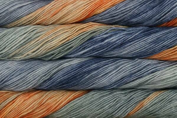 Symfonie Yarns by KnitPro – Viva DK
