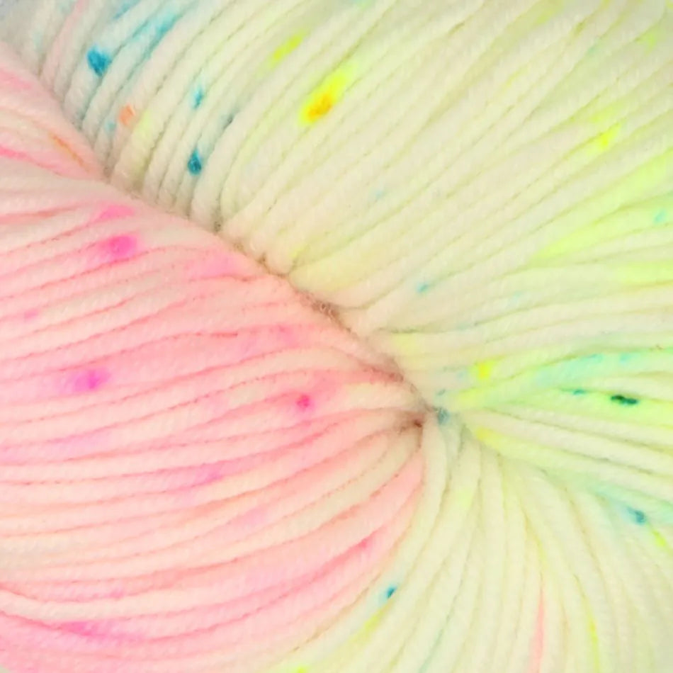 Symfonie Yarns by KnitPro – Viva DK