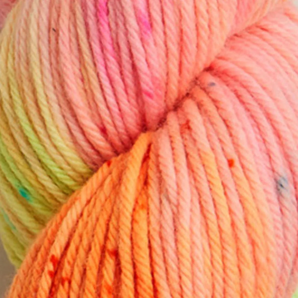Symfonie Yarns by KnitPro – Viva DK