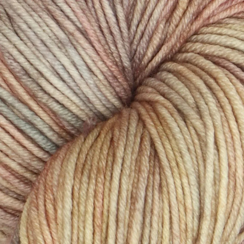 Symfonie Yarns by KnitPro – Viva DK