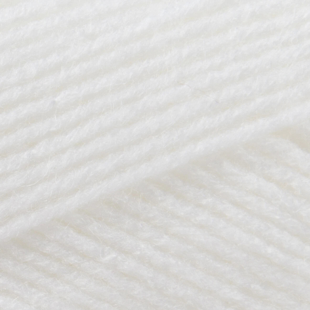 Patons Baby Smiles Fairytale Fab 4 Ply