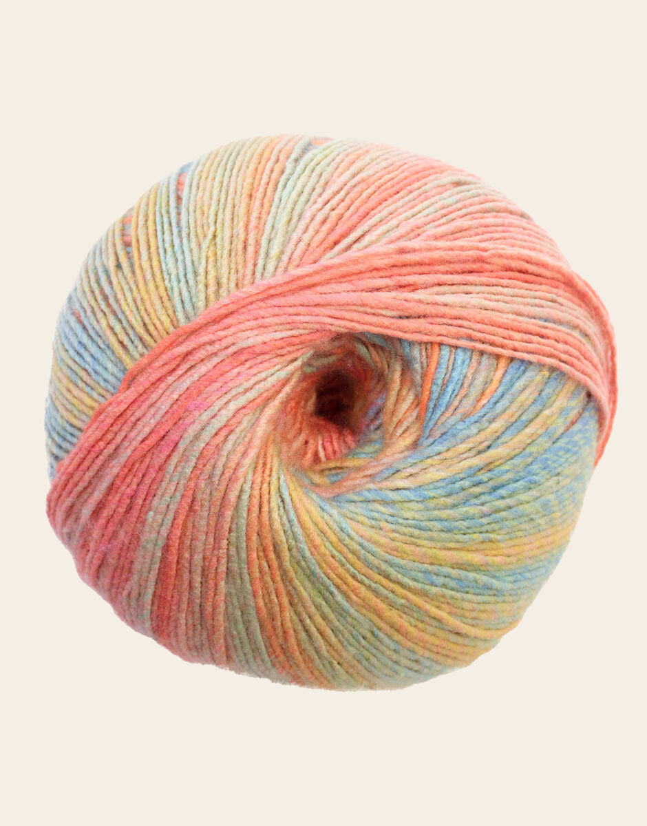 Sirdar Jewelspun Aran