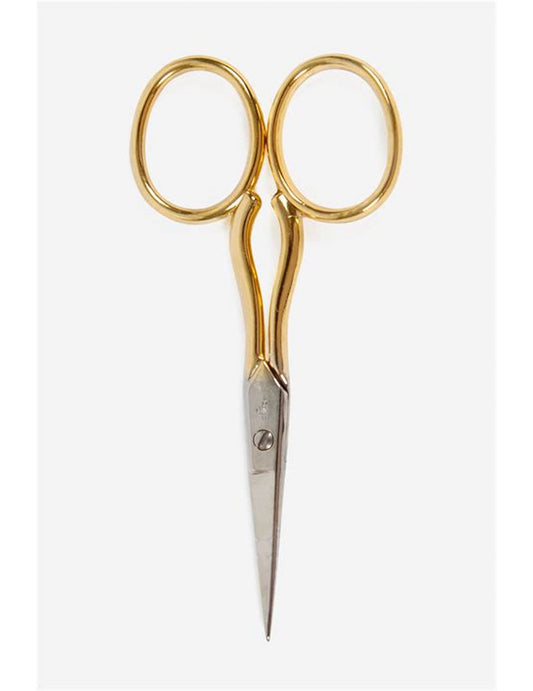 DMC 9cm Embroidery Scissors