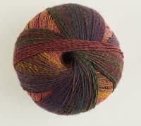 Sirdar Jewelspun Aran